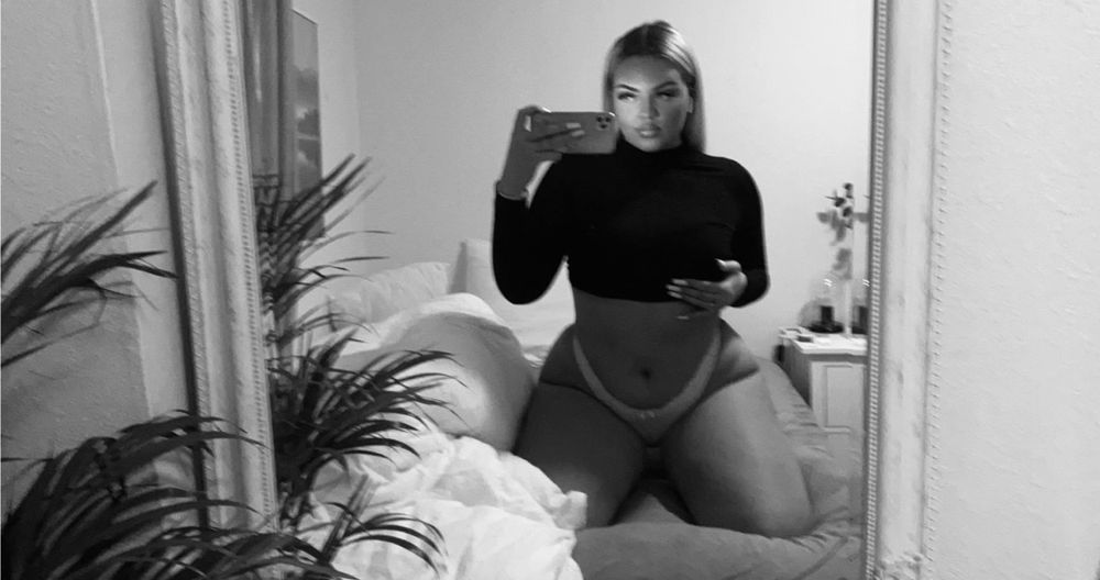 mave01 OnlyFans profile picture