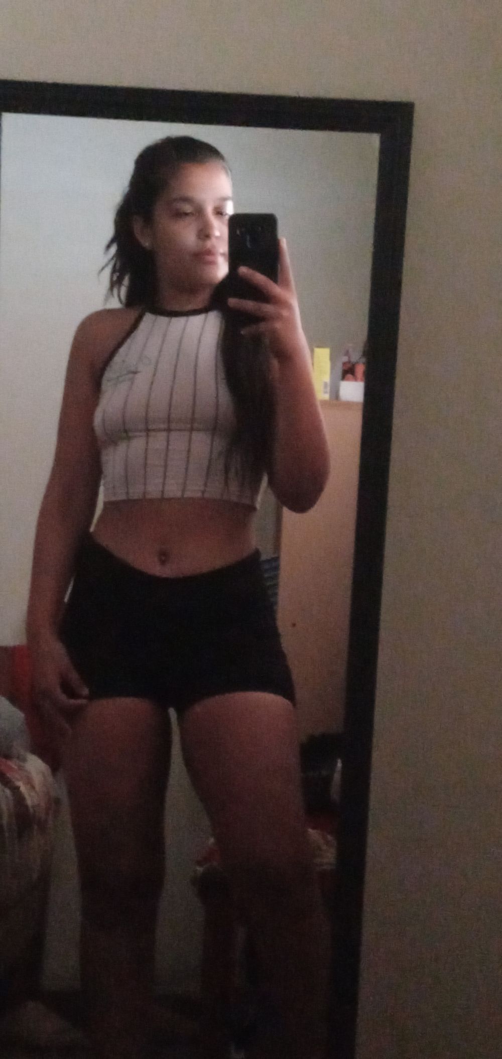 valeria124 OnlyFans profile picture