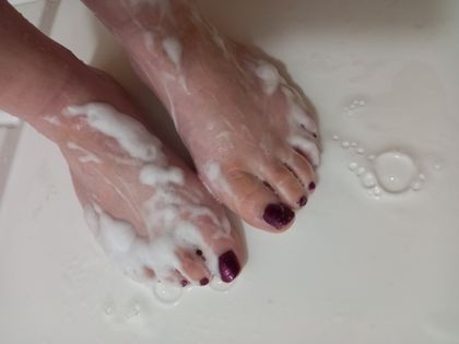 size6feetuk OnlyFans picture
