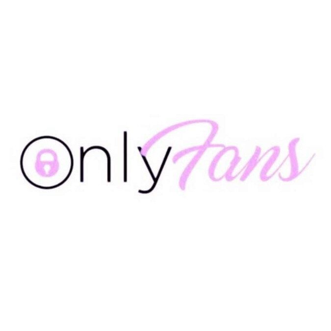 bellajathzy OnlyFans profile picture