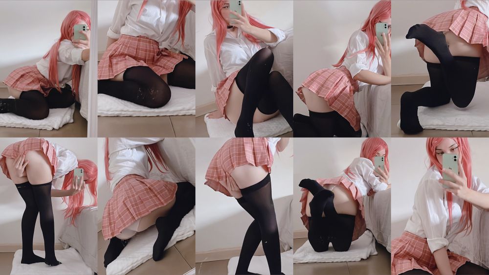 littleprincessuwuvip OnlyFans profile picture