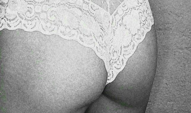 u239693929 OnlyFans profile picture
