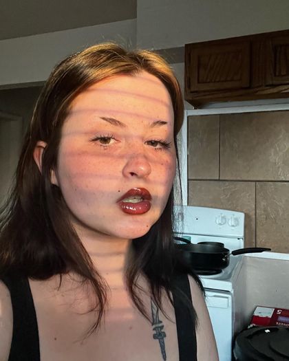 uhmh0ly OnlyFans picture