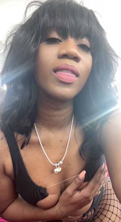 dezzi OnlyFans picture