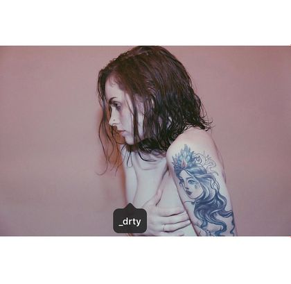 theoriginalyugen OnlyFans picture