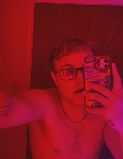 standard_pressure34 OnlyFans picture