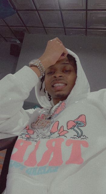 yeahitsrell OnlyFans profile picture