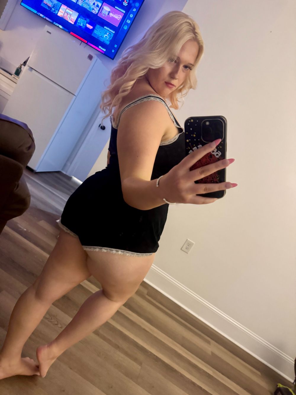 clairemako222 OnlyFans profile picture