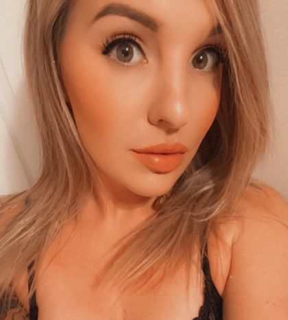 lioness_33 OnlyFans picture