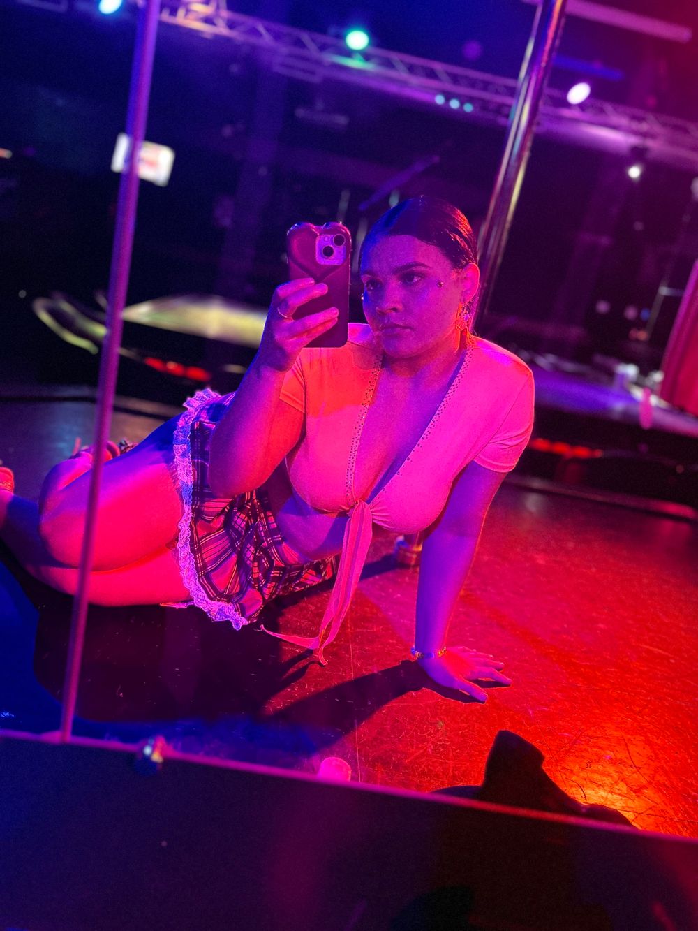 kitty_love0420 OnlyFans profile picture