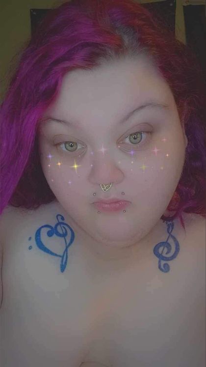 xxsoukokuxx OnlyFans picture