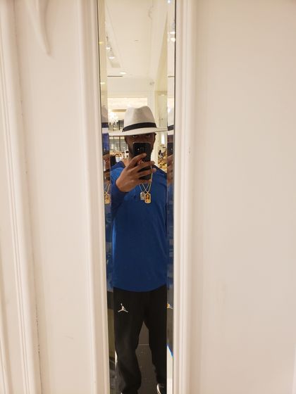 realrue OnlyFans picture