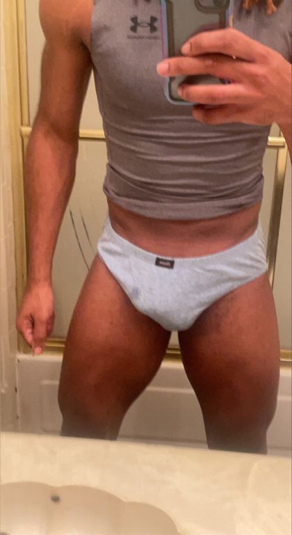 drakedio OnlyFans picture