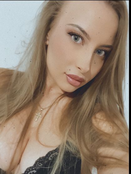 u208285961 OnlyFans picture