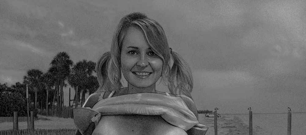 sexadventuresthruart OnlyFans profile picture