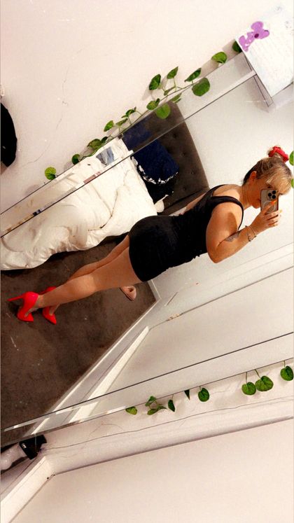 missaliejelly OnlyFans picture