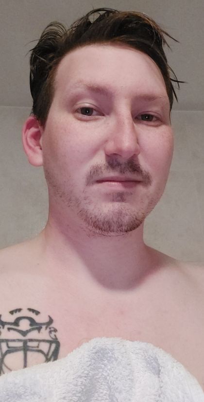 thegamingdom OnlyFans picture
