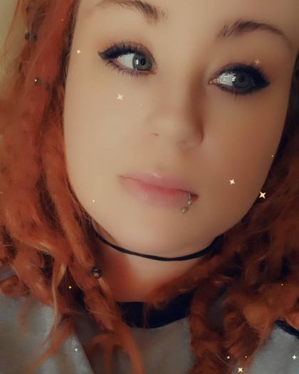 opalsteel93 OnlyFans picture