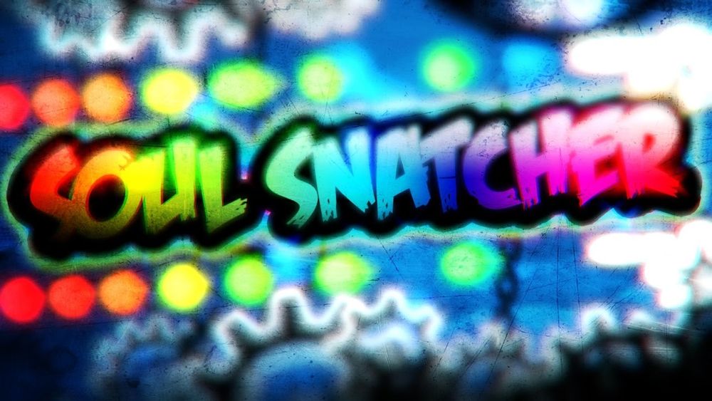 papasoulsnatcher OnlyFans profile picture