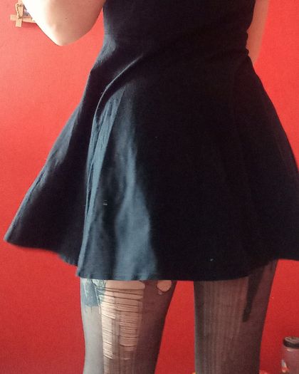 misatokat20 OnlyFans picture