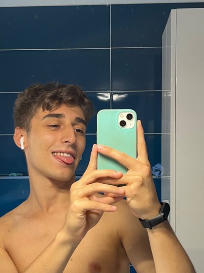 lorenzorolla00 OnlyFans picture