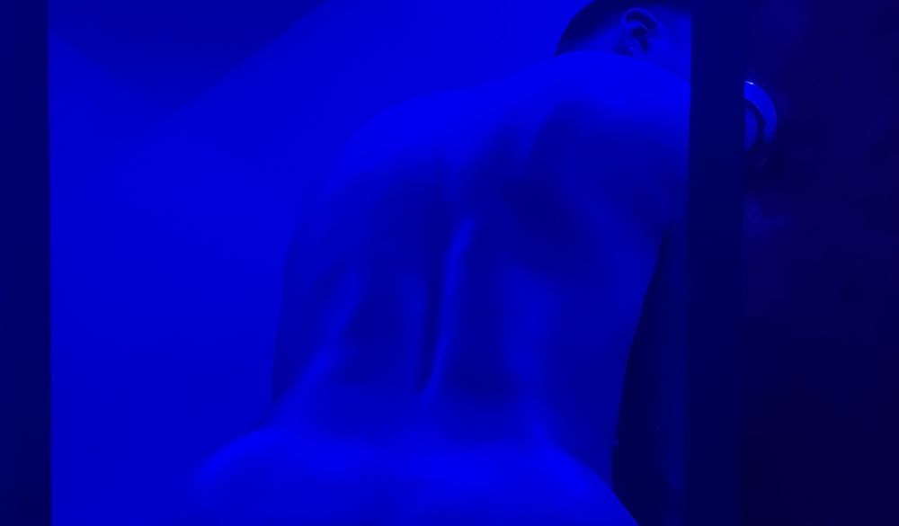 soulman_11 OnlyFans profile picture