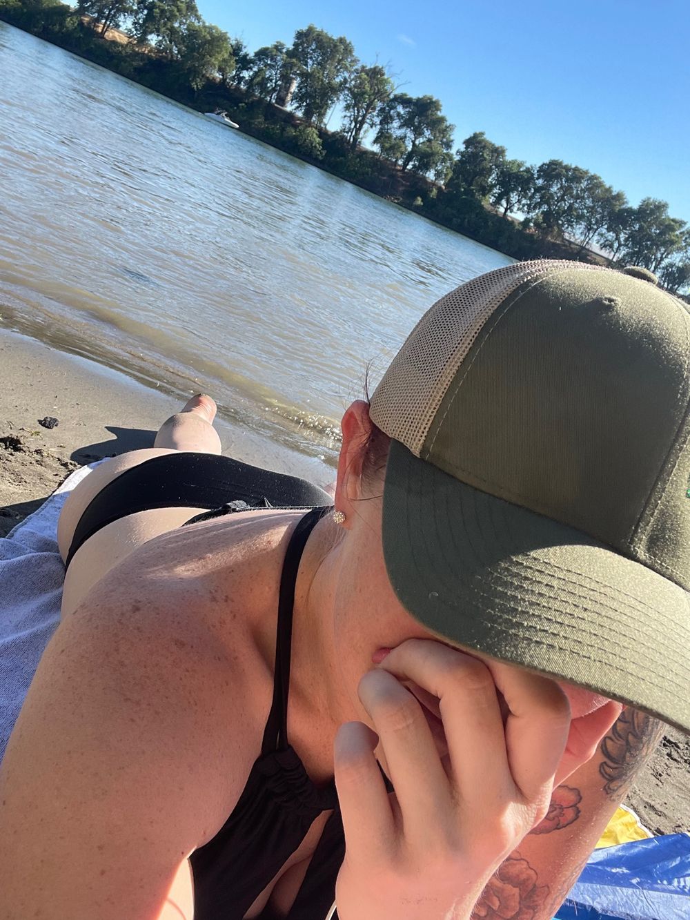 u83666990 OnlyFans profile picture