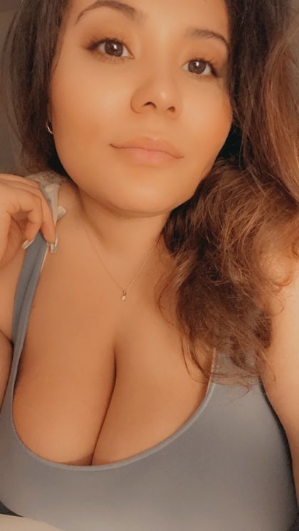 zippyfeet OnlyFans picture