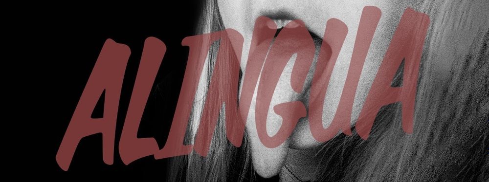 alingua_xx OnlyFans profile picture