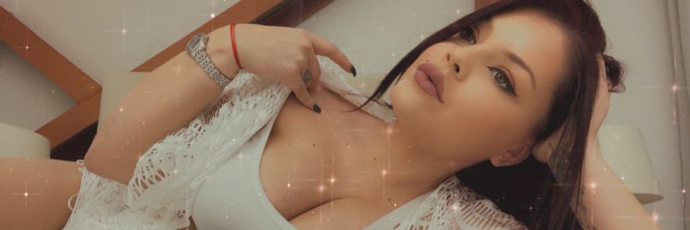 raven_alisa OnlyFans profile picture