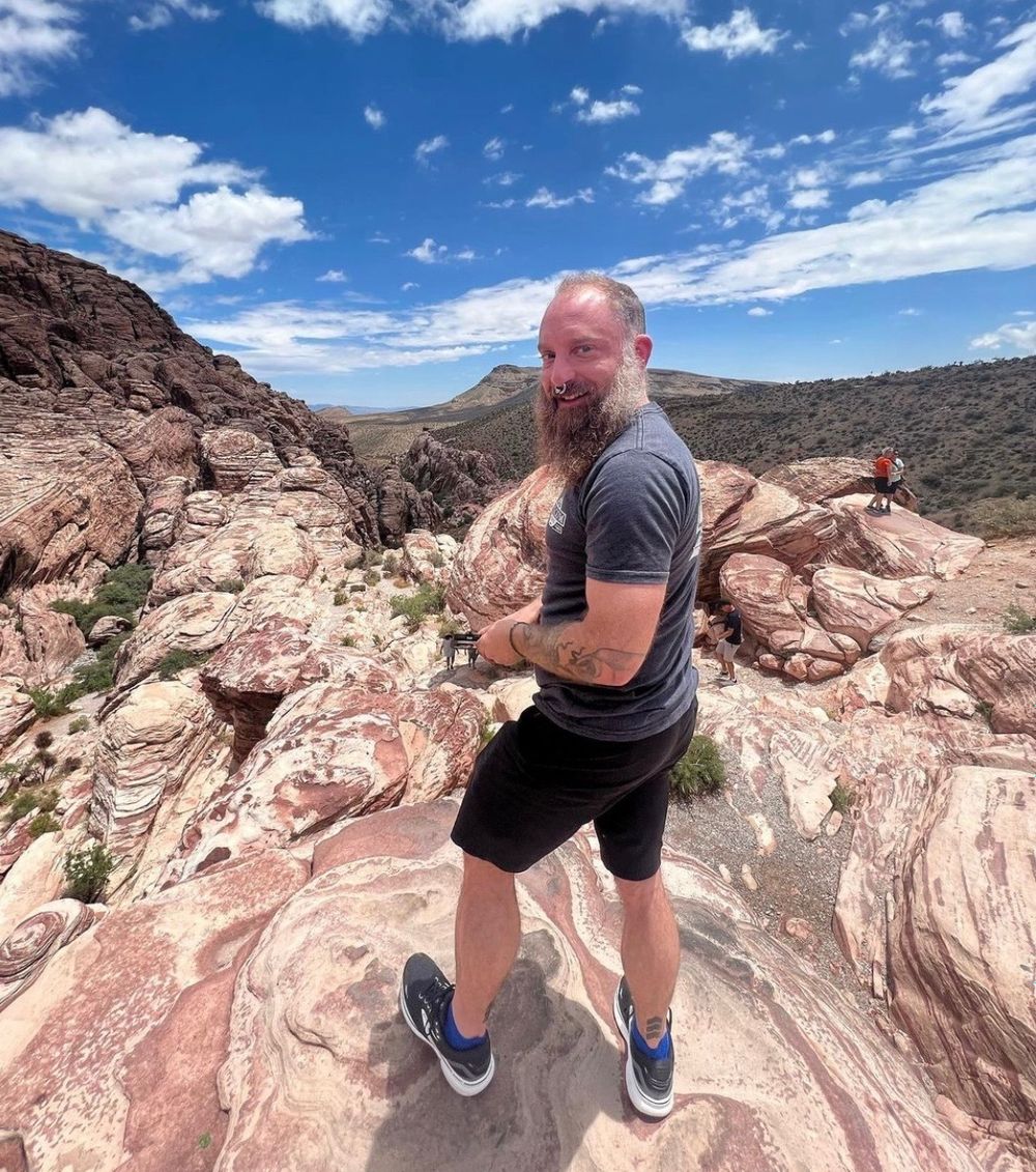 mitchobrienxxx OnlyFans profile picture