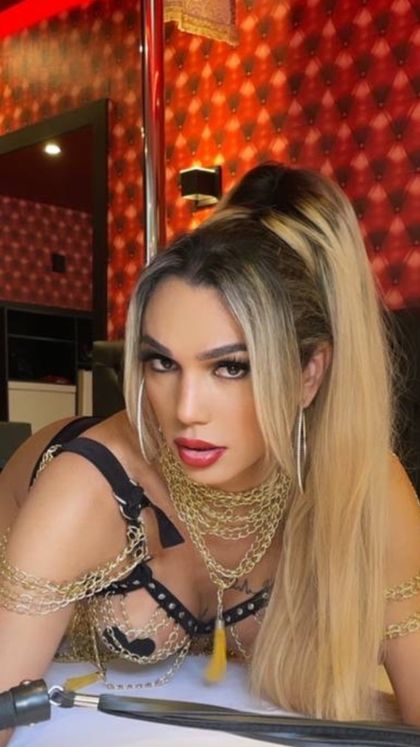 myllasex OnlyFans picture
