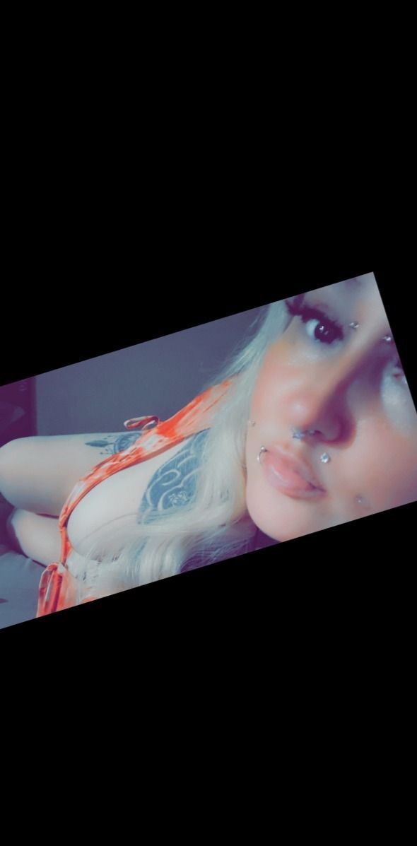 u218578759 OnlyFans profile picture