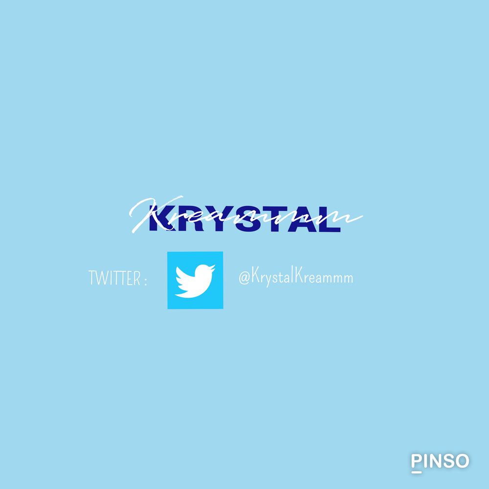 krystalkreammm OnlyFans profile picture