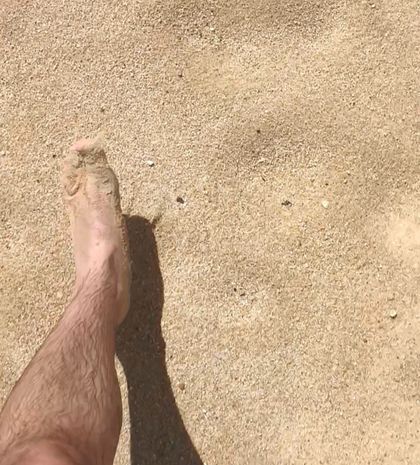 u101785421 OnlyFans picture