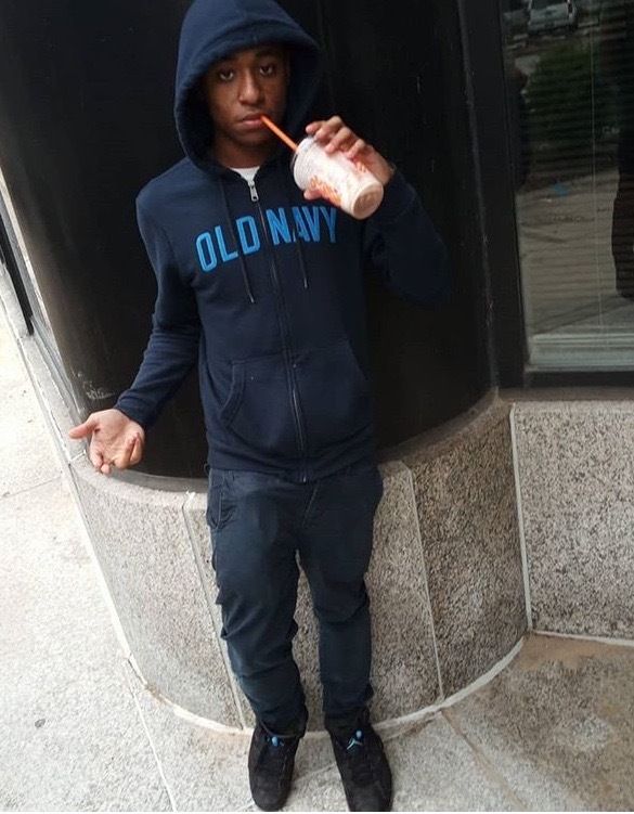 nolimitmdot OnlyFans profile picture