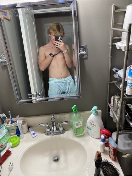 jacobtimlin OnlyFans picture