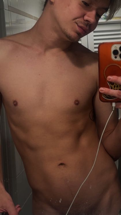 biblondetwink OnlyFans picture