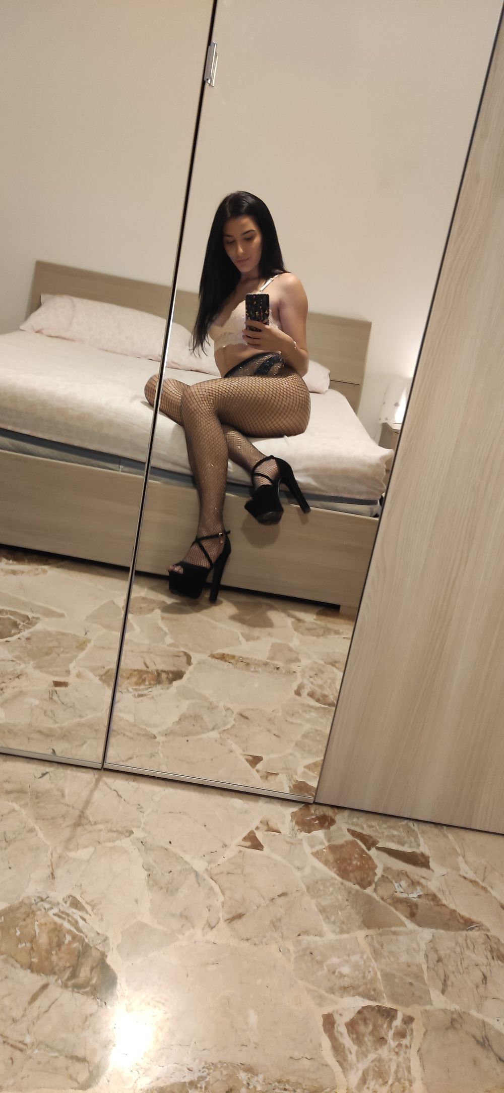 zarass OnlyFans profile picture