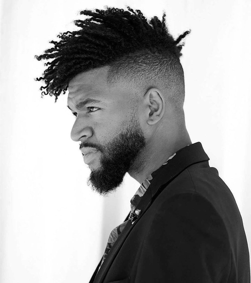 pierreromain OnlyFans profile picture
