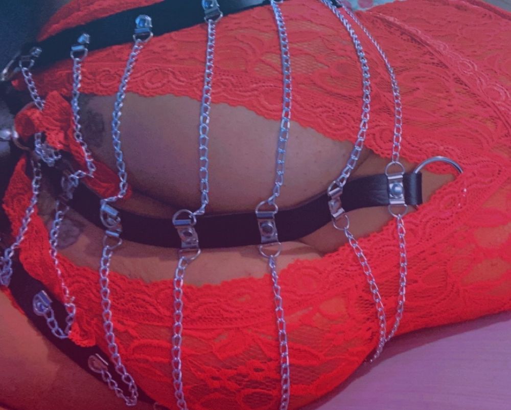 silly_blazed_bunny OnlyFans profile picture