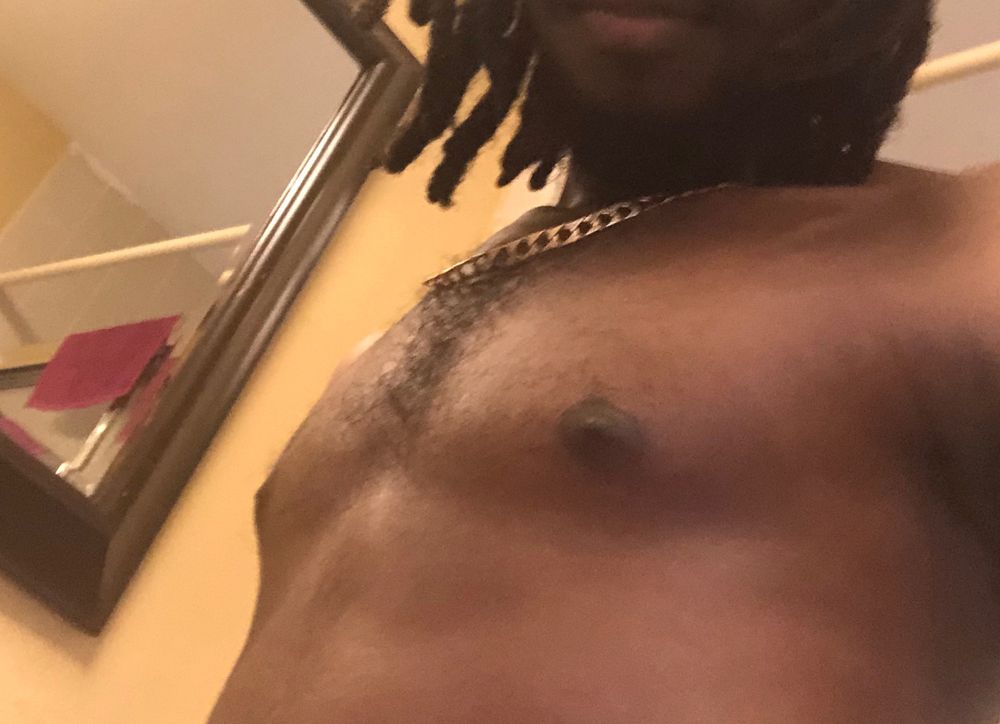 juicydickdaddy1 OnlyFans profile picture