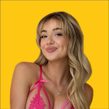 Best Autumnryker OnlyFans Accounts | FansMetrics.com