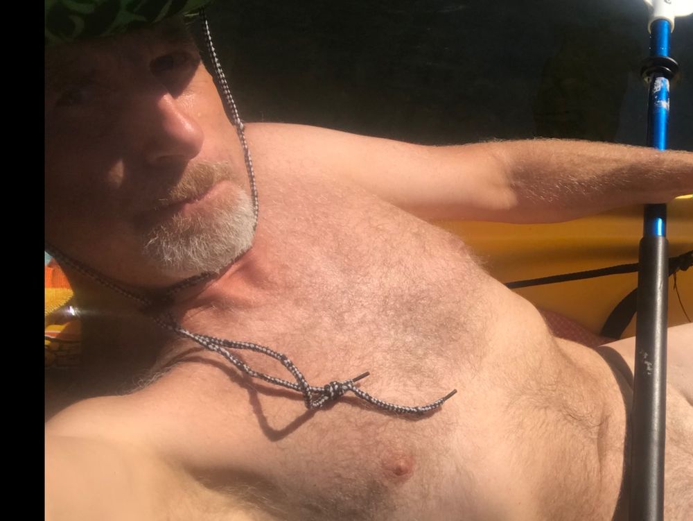 u209205174 OnlyFans profile picture