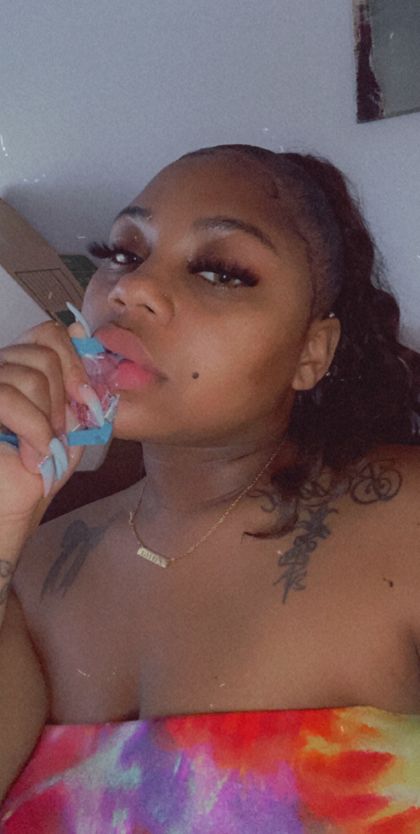 lul_noonie OnlyFans picture