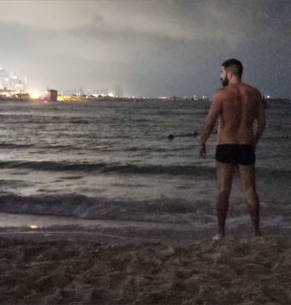 lonewolfs OnlyFans picture
