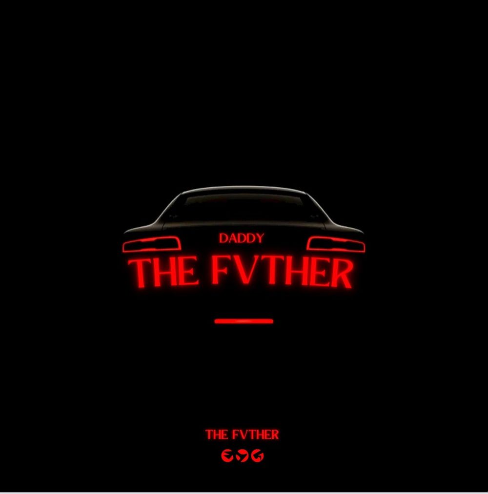 thefvther OnlyFans profile picture