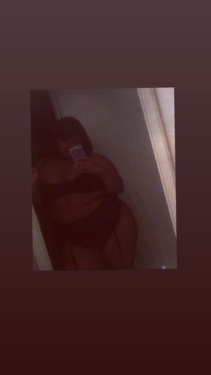 creamybabe OnlyFans picture