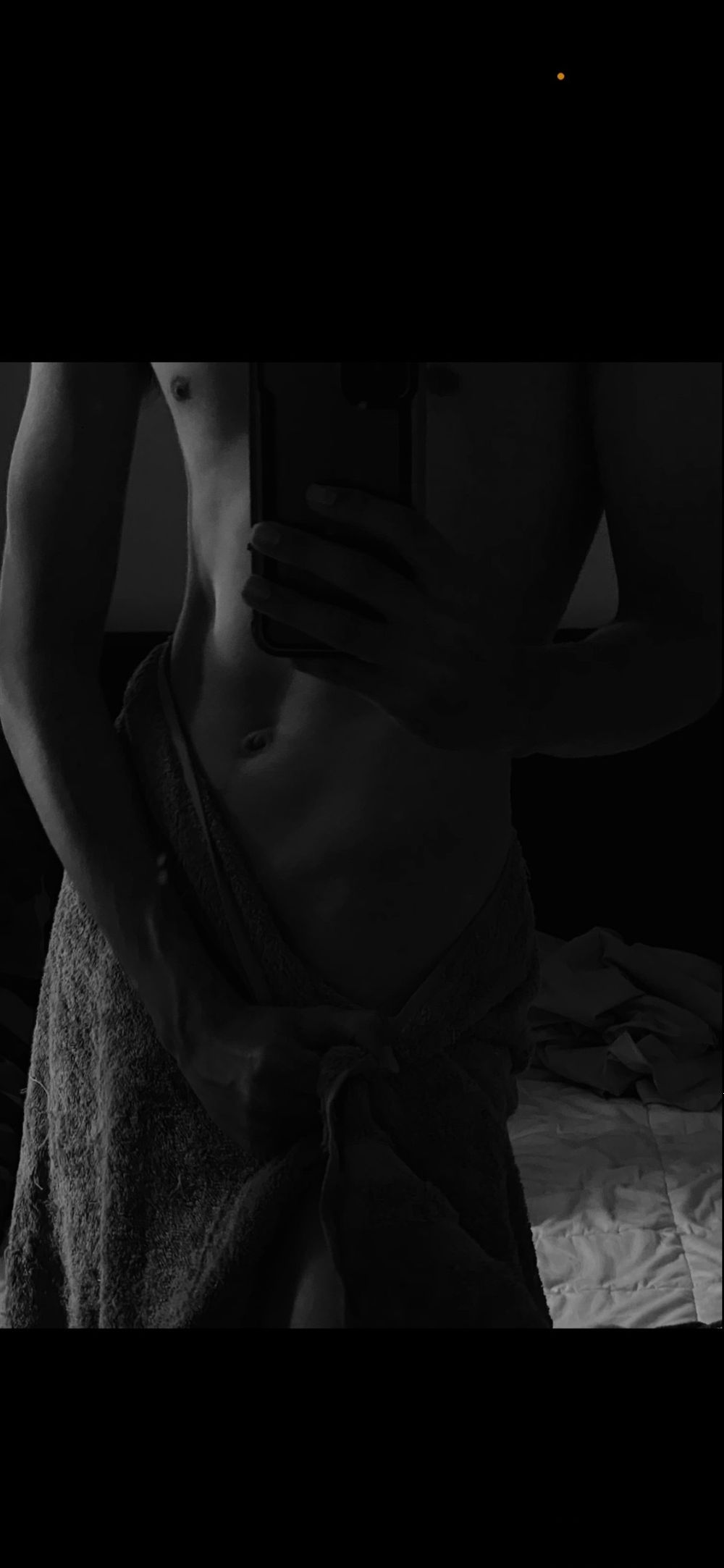yourfavouritelightskin OnlyFans profile picture