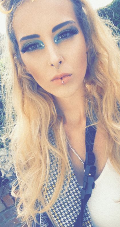 stayrosegolden OnlyFans picture
